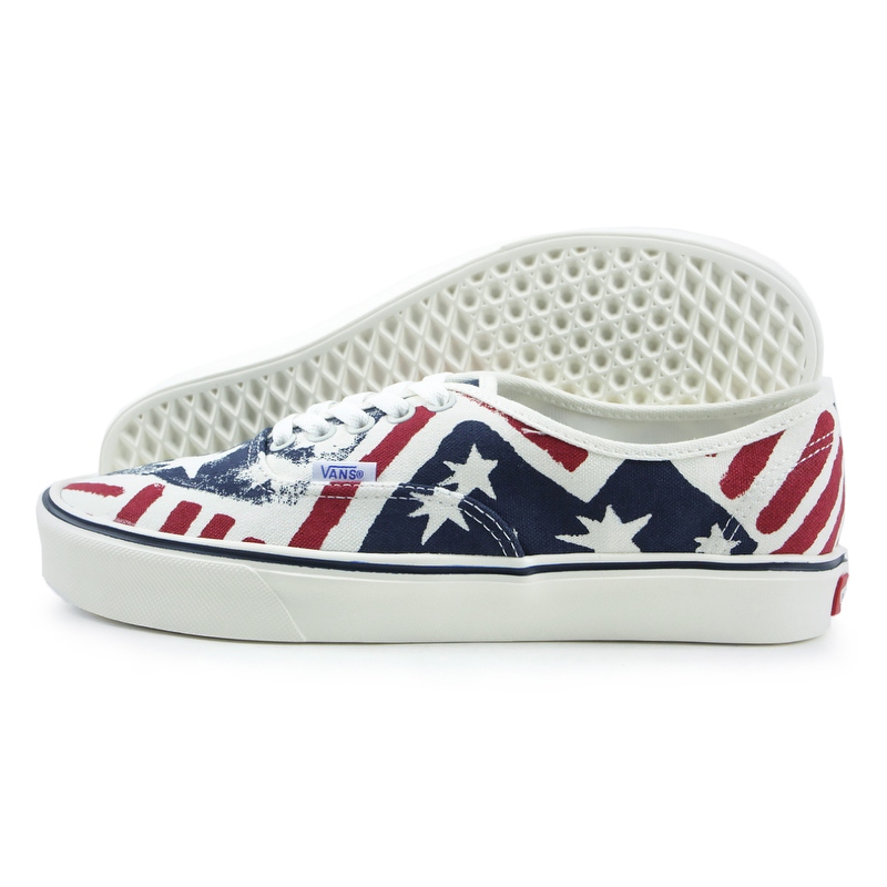 vans lite 34 vans lite 34